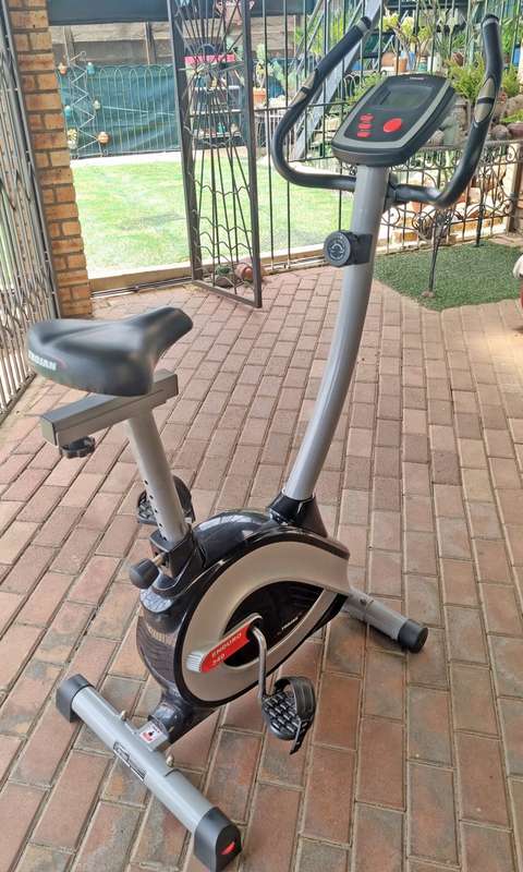 Trojan bike for sale outlet